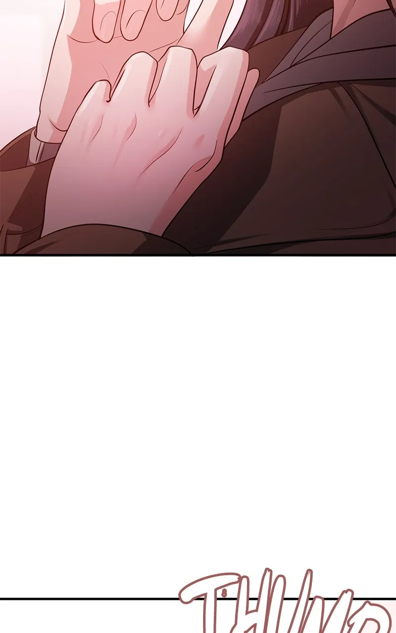 Read Find My Crown chapter 27 image 5 on Lezhin