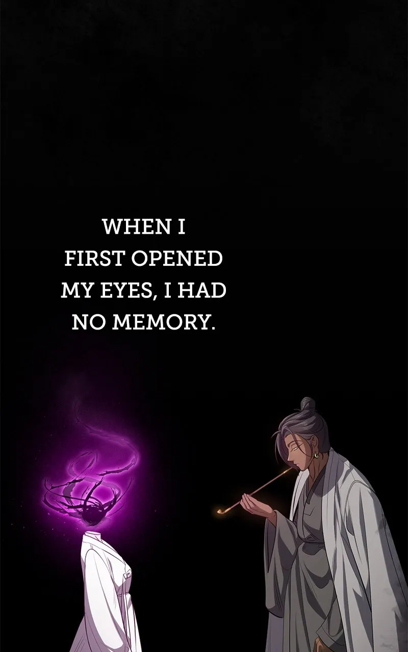 Read Find My Crown chapter 27 image 50 on Lezhin
