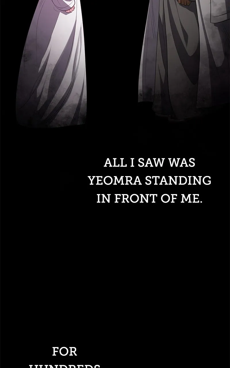 Read Find My Crown chapter 27 image 51 on Lezhin