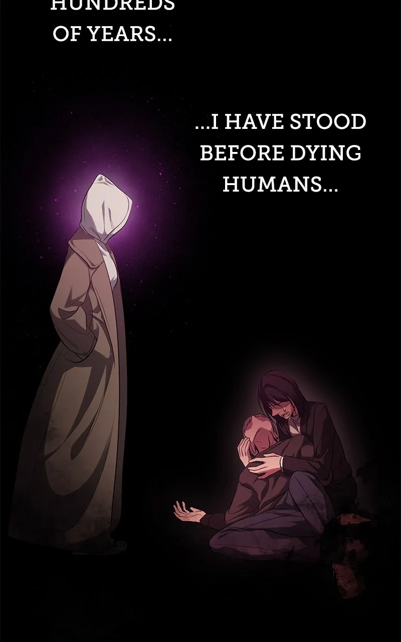 Read Find My Crown chapter 27 image 52 on Lezhin