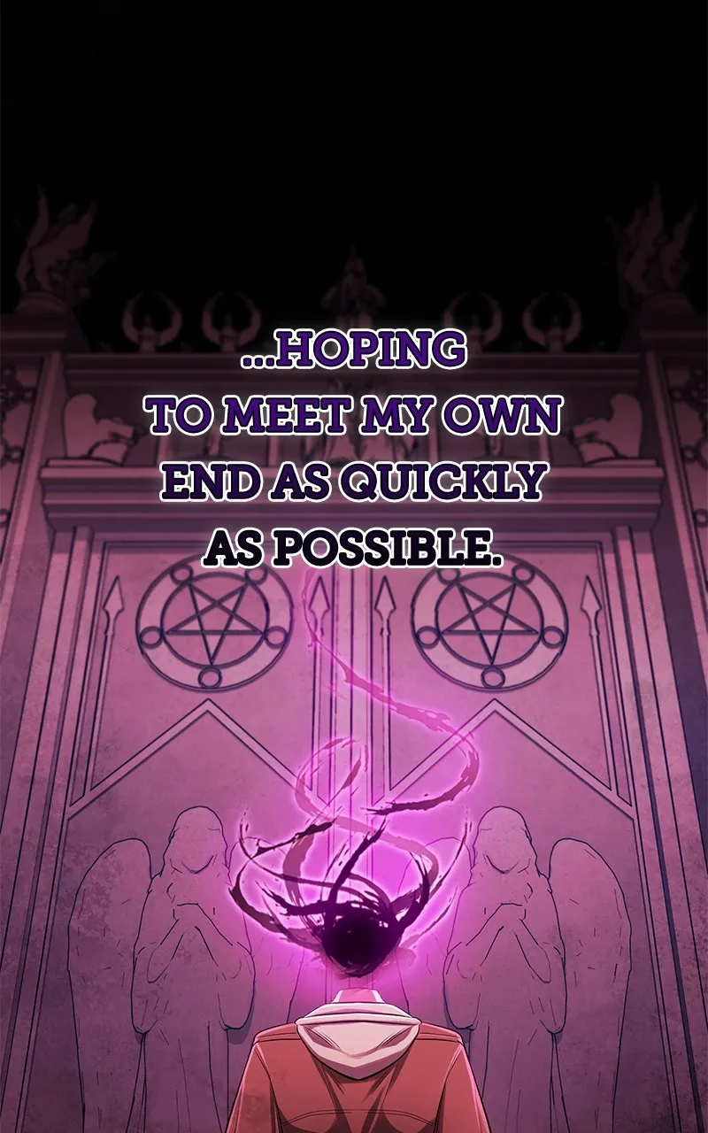 Read Find My Crown chapter 27 image 53 on Lezhin