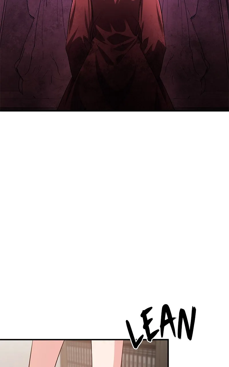 Read Find My Crown chapter 27 image 54 on Lezhin