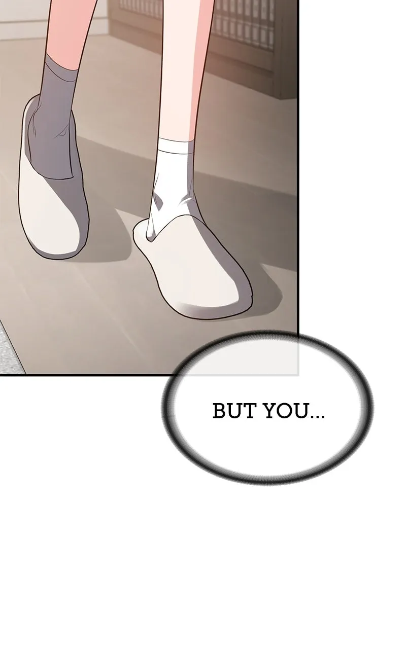 Read Find My Crown chapter 27 image 55 on Lezhin