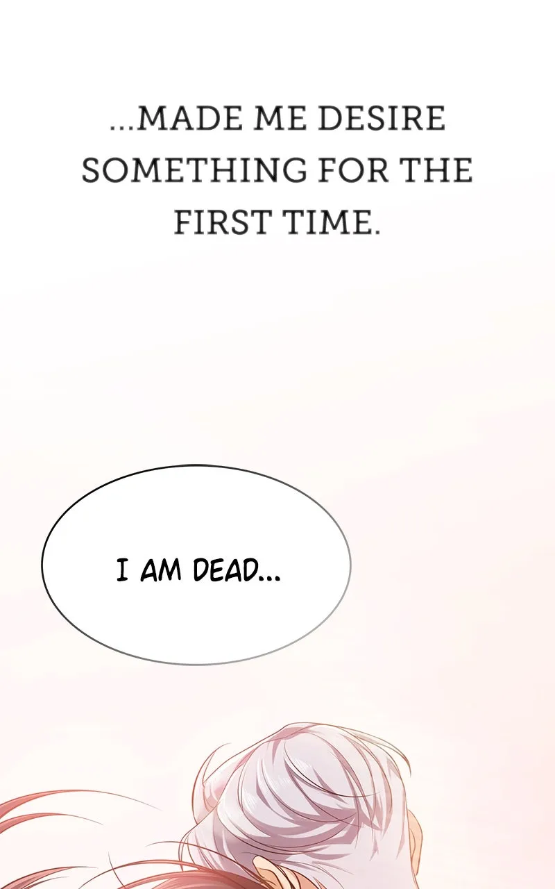 Read Find My Crown chapter 27 image 56 on Lezhin