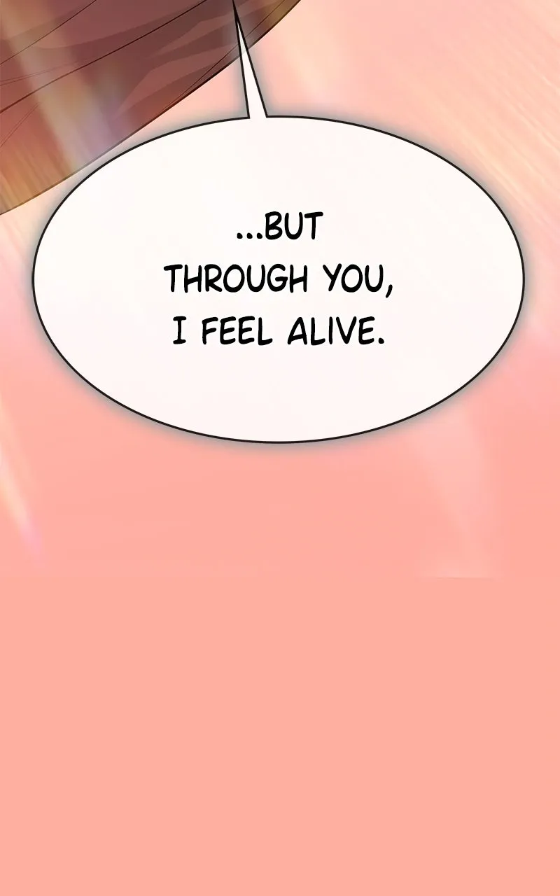 Read Find My Crown chapter 27 image 58 on Lezhin