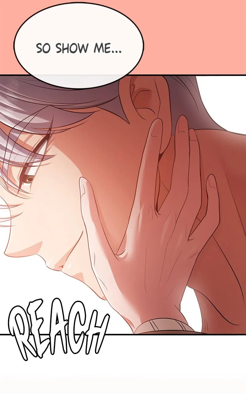 Read Find My Crown chapter 27 image 59 on Lezhin