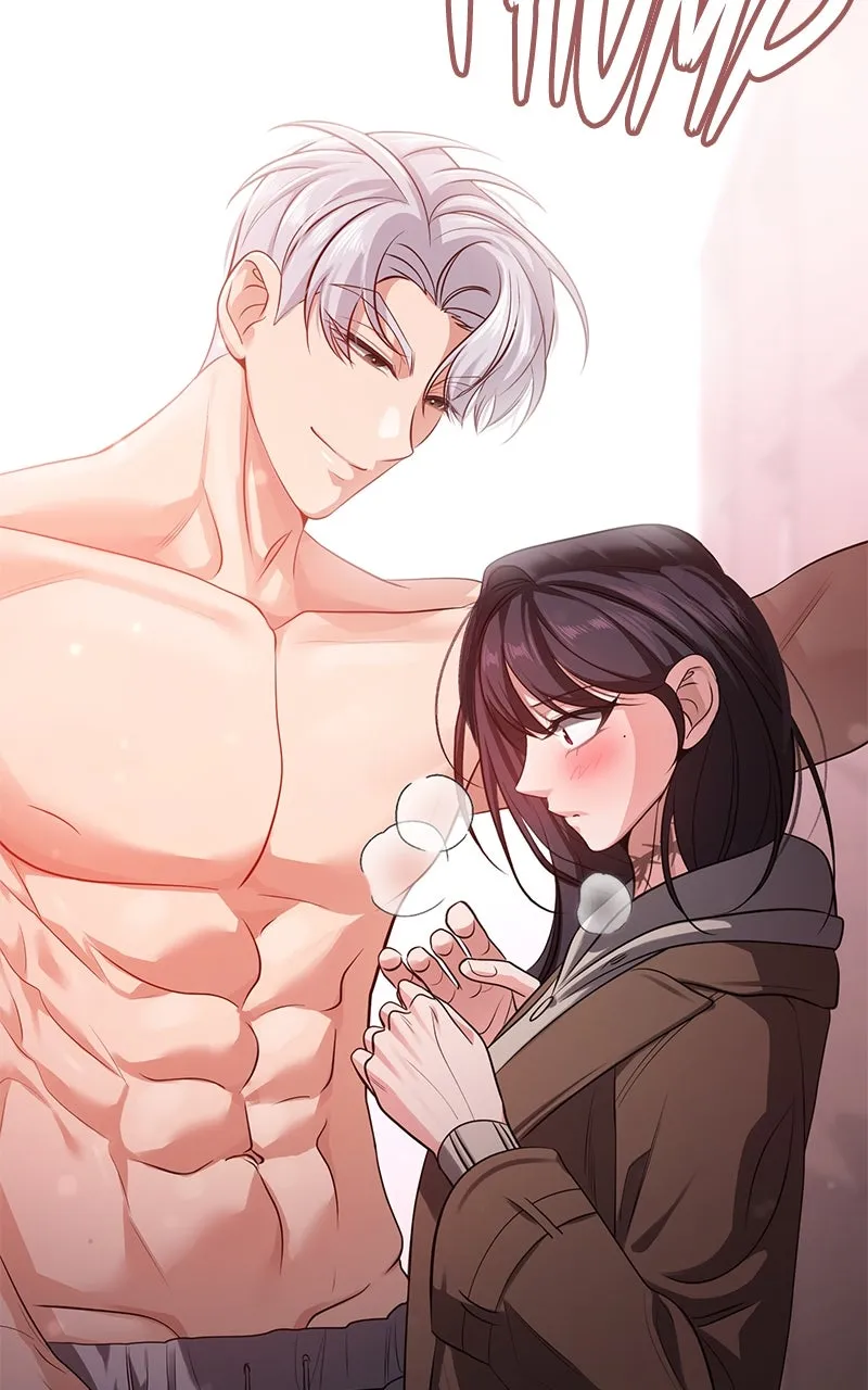 Read Find My Crown chapter 27 image 6 on Lezhin