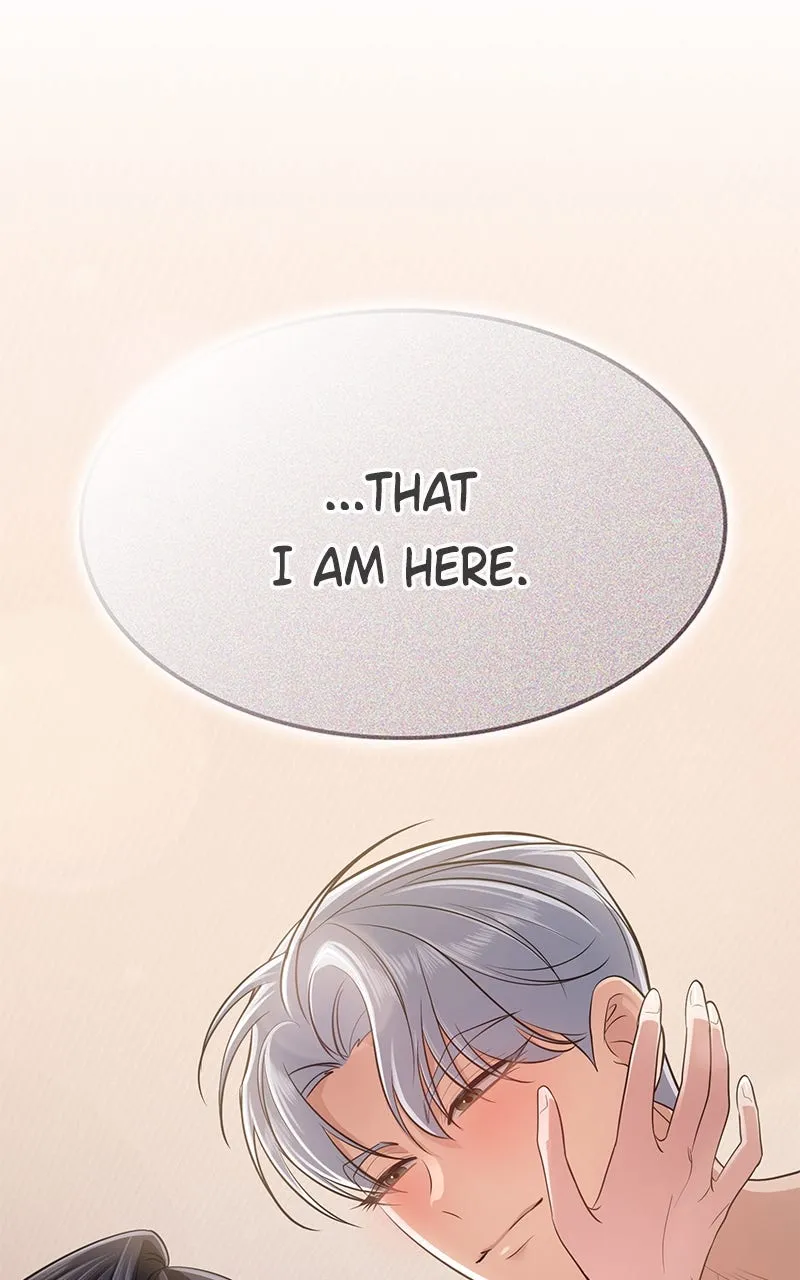 Read Find My Crown chapter 27 image 60 on Lezhin