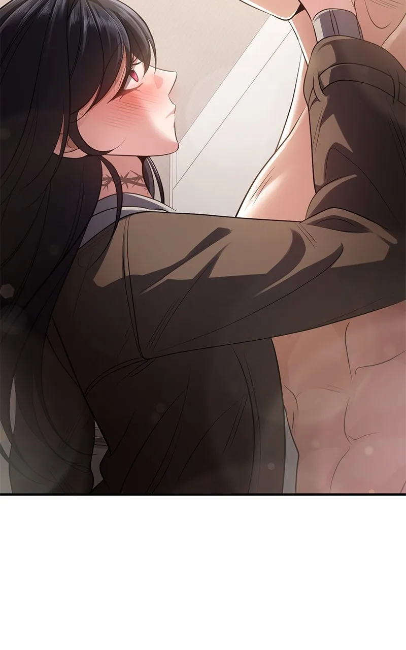Read Find My Crown chapter 27 image 61 on Lezhin