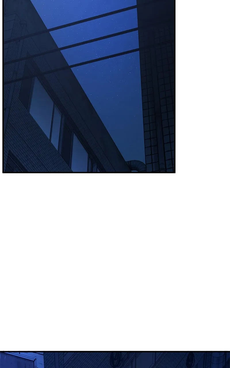 Read Find My Crown chapter 27 image 63 on Lezhin