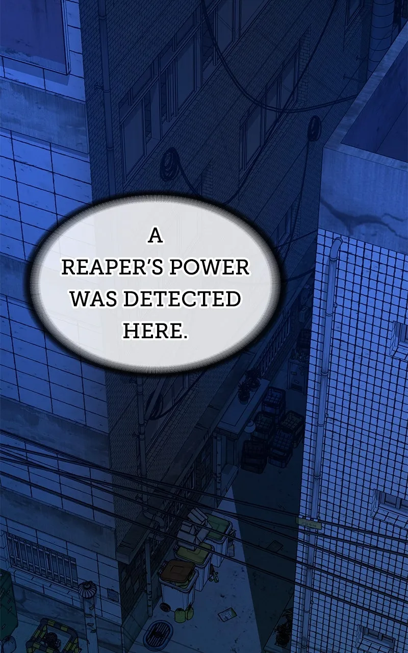 Read Find My Crown chapter 27 image 64 on Lezhin