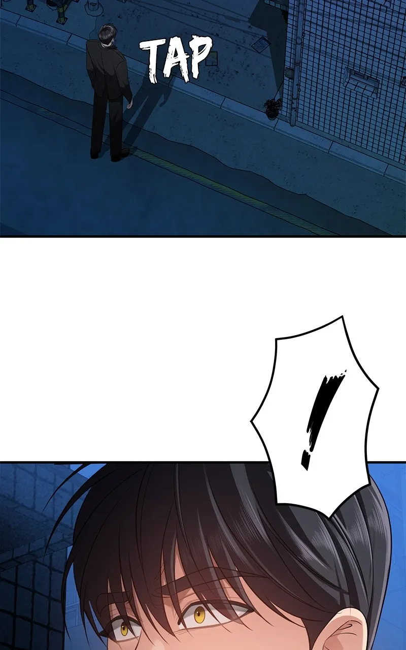 Read Find My Crown chapter 27 image 65 on Lezhin