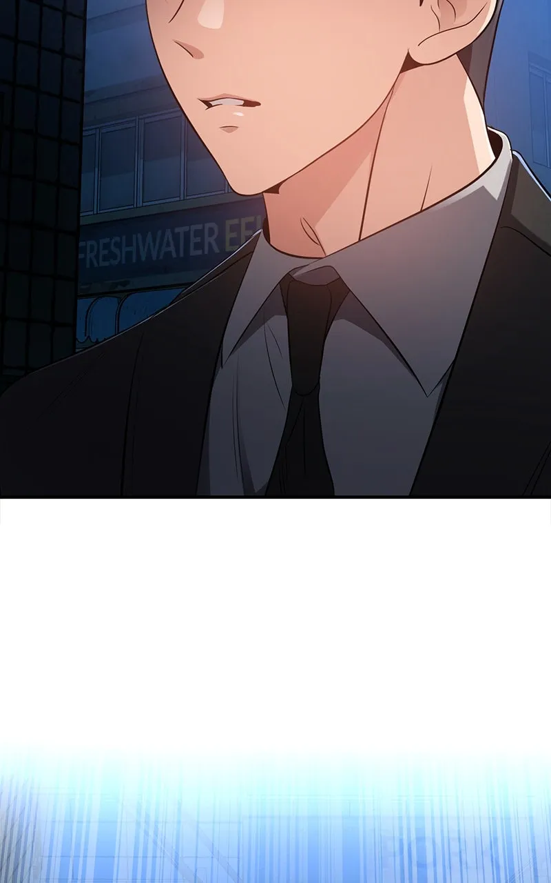 Read Find My Crown chapter 27 image 66 on Lezhin