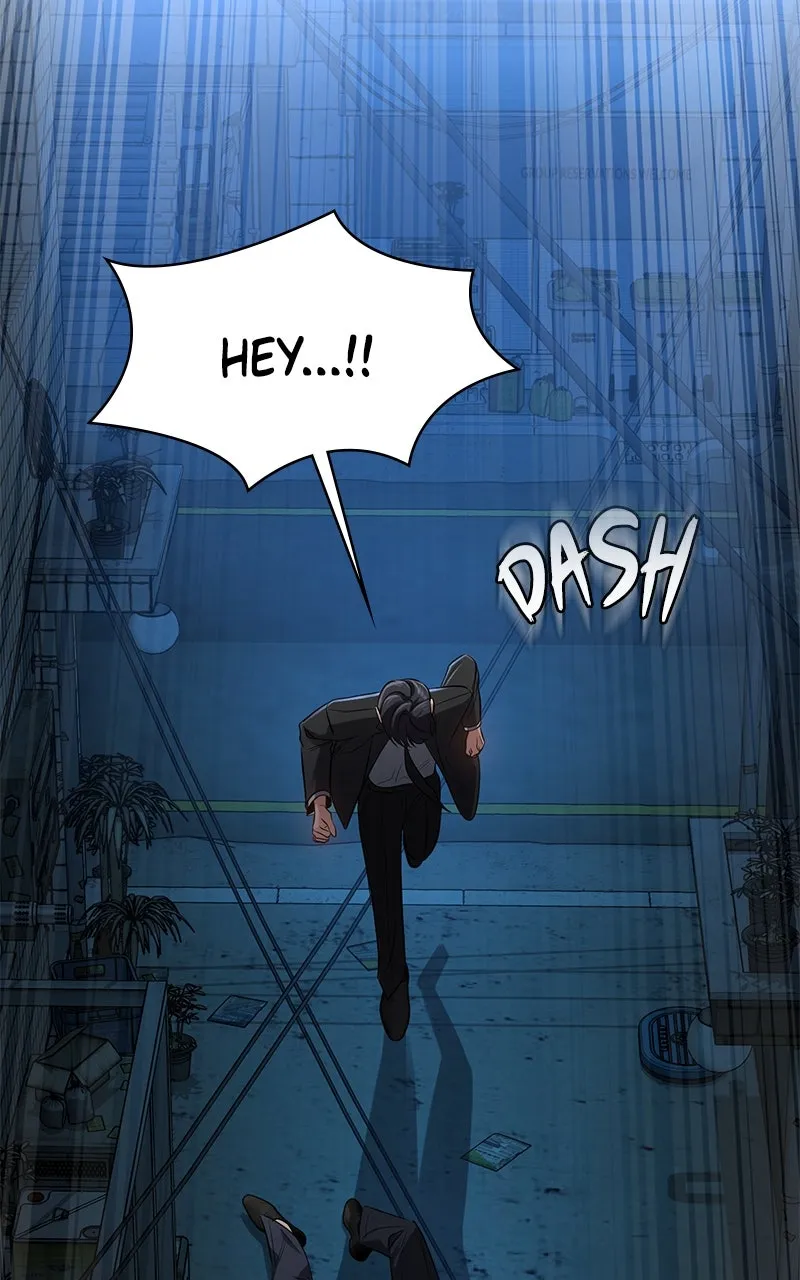 Read Find My Crown chapter 27 image 67 on Lezhin