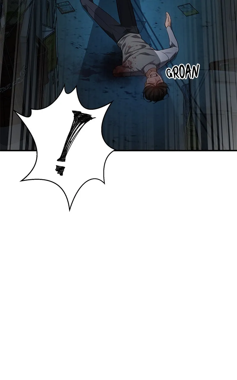 Read Find My Crown chapter 27 image 68 on Lezhin