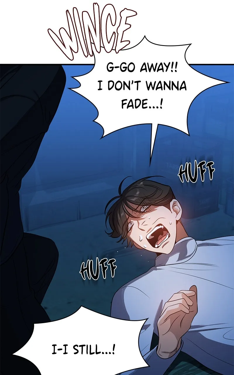 Read Find My Crown chapter 27 image 69 on Lezhin