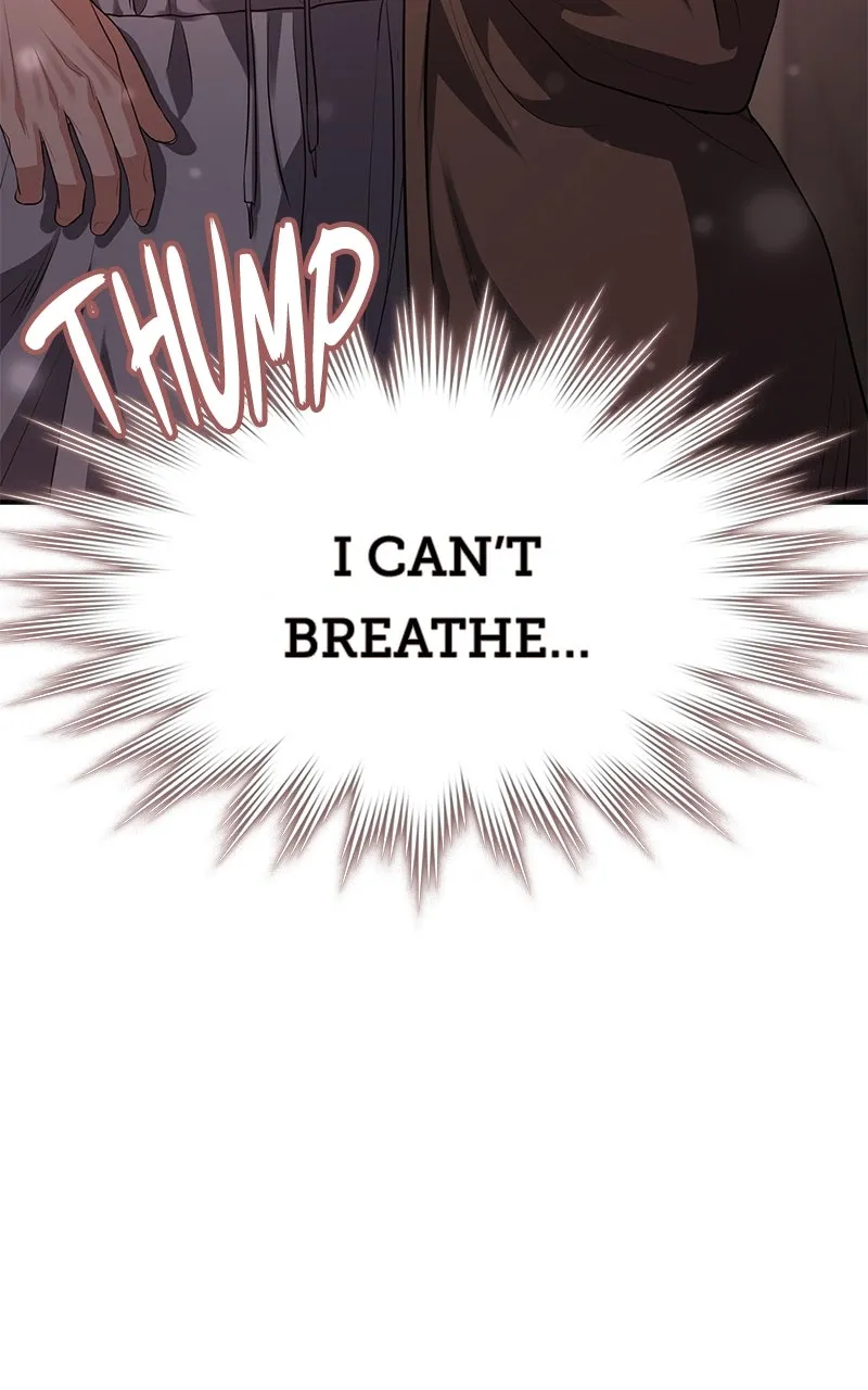 Read Find My Crown chapter 27 image 7 on Lezhin