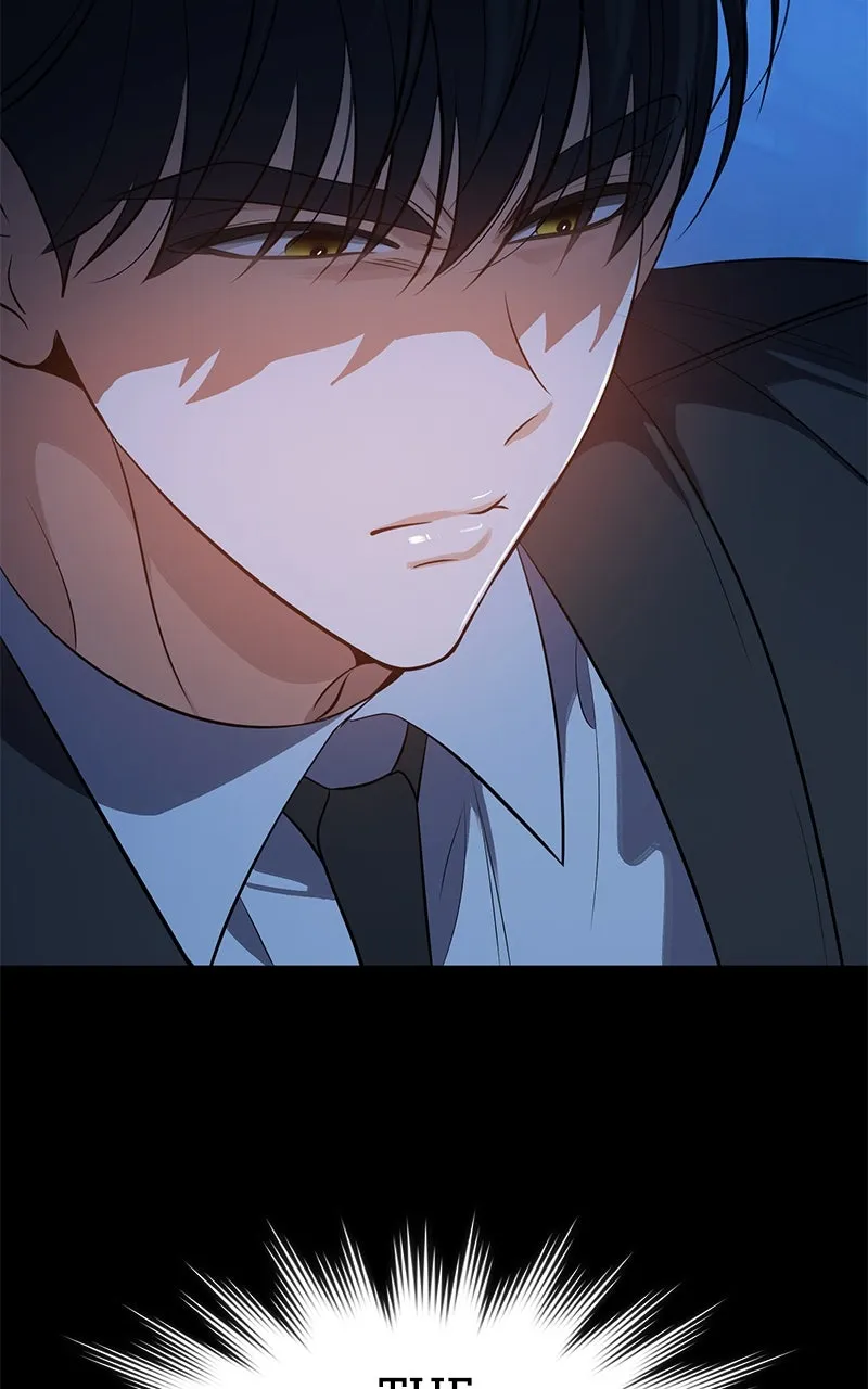 Read Find My Crown chapter 27 image 72 on Lezhin