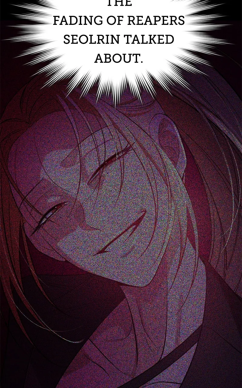 Read Find My Crown chapter 27 image 73 on Lezhin