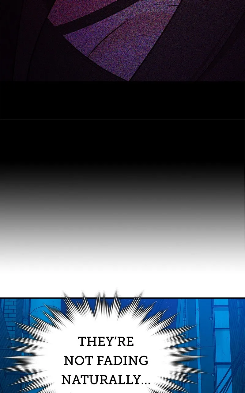 Read Find My Crown chapter 27 image 74 on Lezhin