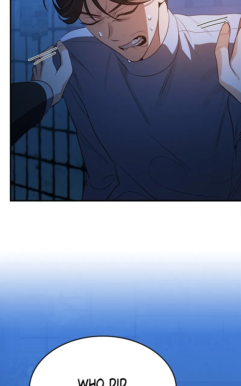 Read Find My Crown chapter 27 image 77 on Lezhin