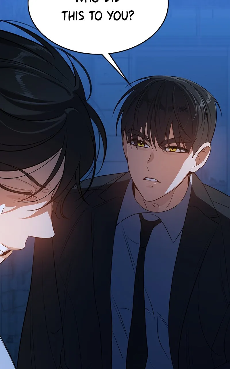 Read Find My Crown chapter 27 image 78 on Lezhin