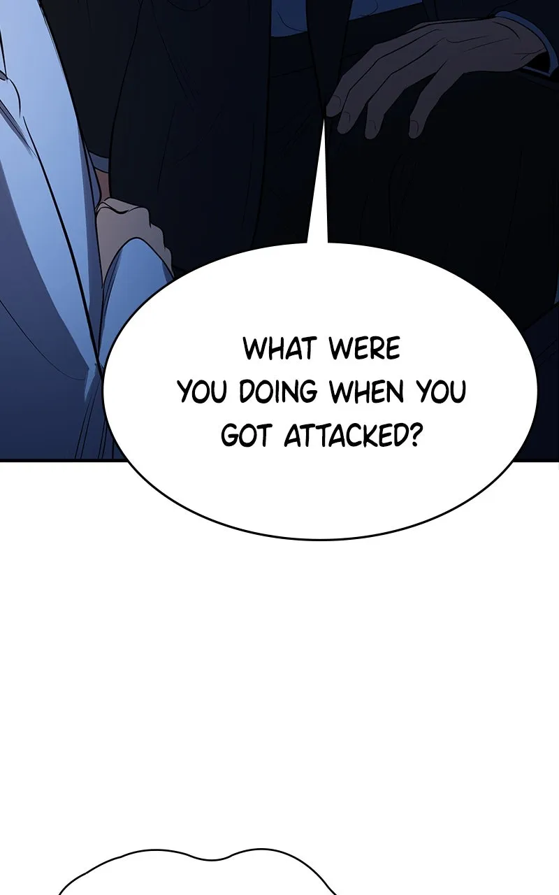 Read Find My Crown chapter 27 image 79 on Lezhin