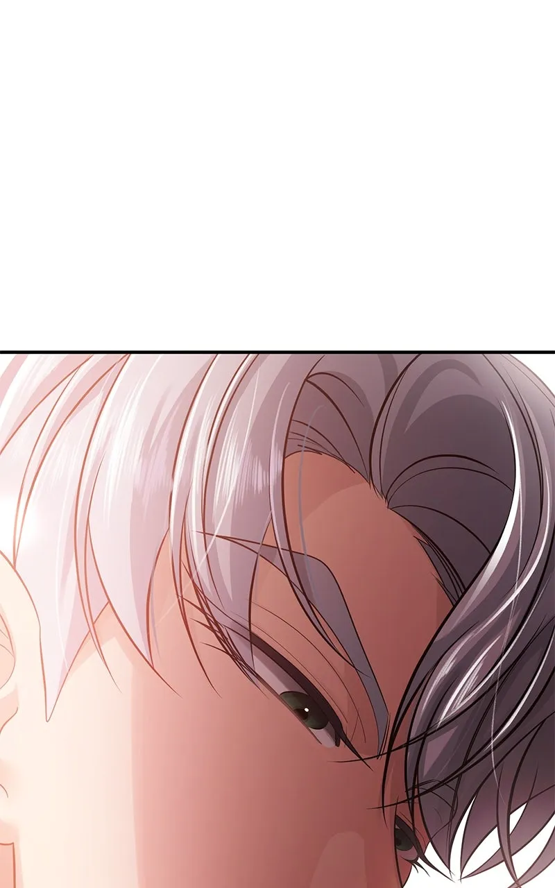 Read Find My Crown chapter 27 image 8 on Lezhin