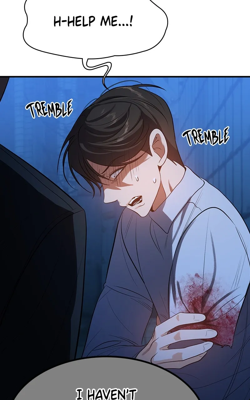 Read Find My Crown chapter 27 image 80 on Lezhin