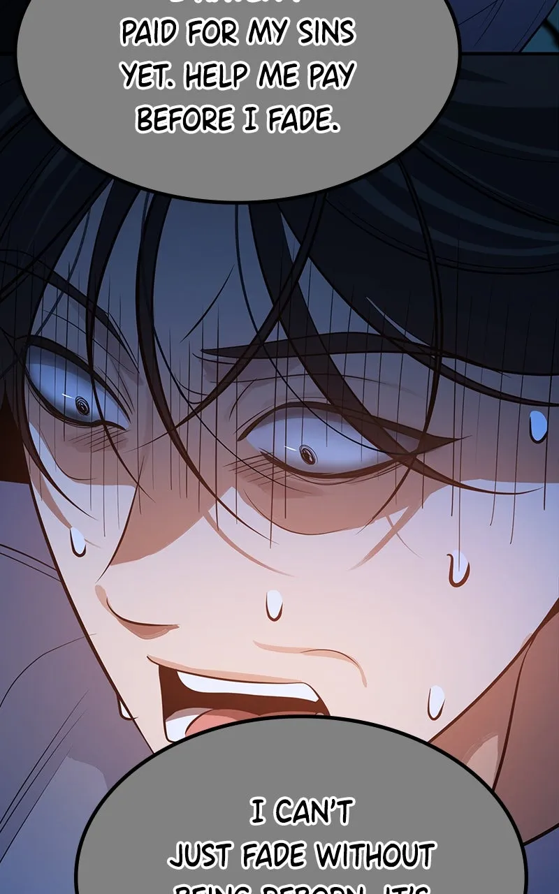Read Find My Crown chapter 27 image 81 on Lezhin
