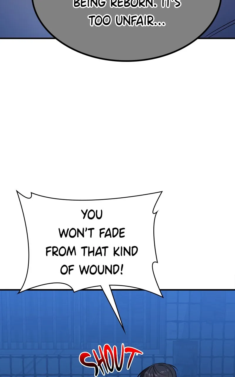 Read Find My Crown chapter 27 image 82 on Lezhin