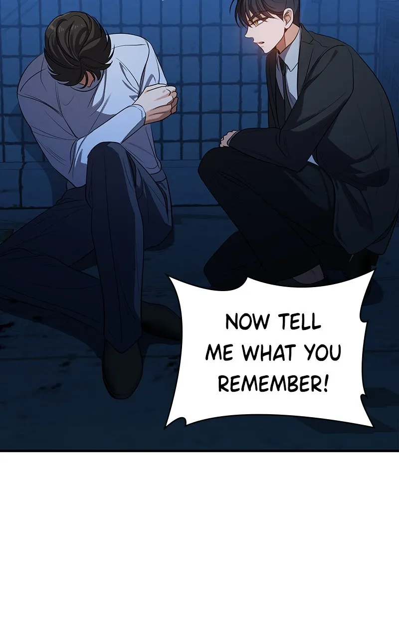 Read Find My Crown chapter 27 image 83 on Lezhin