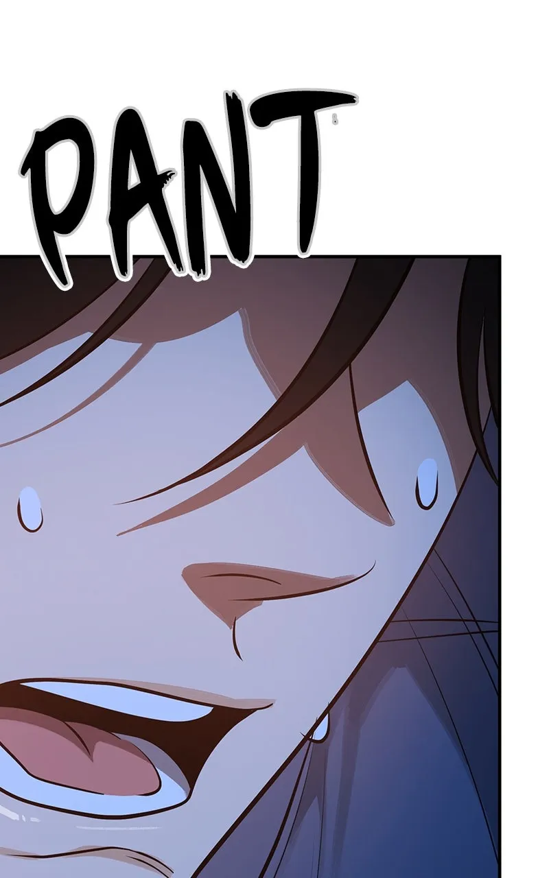 Read Find My Crown chapter 27 image 84 on Lezhin