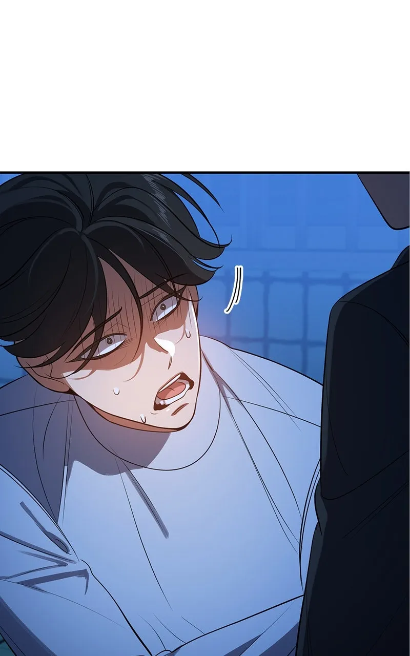 Read Find My Crown chapter 27 image 86 on Lezhin