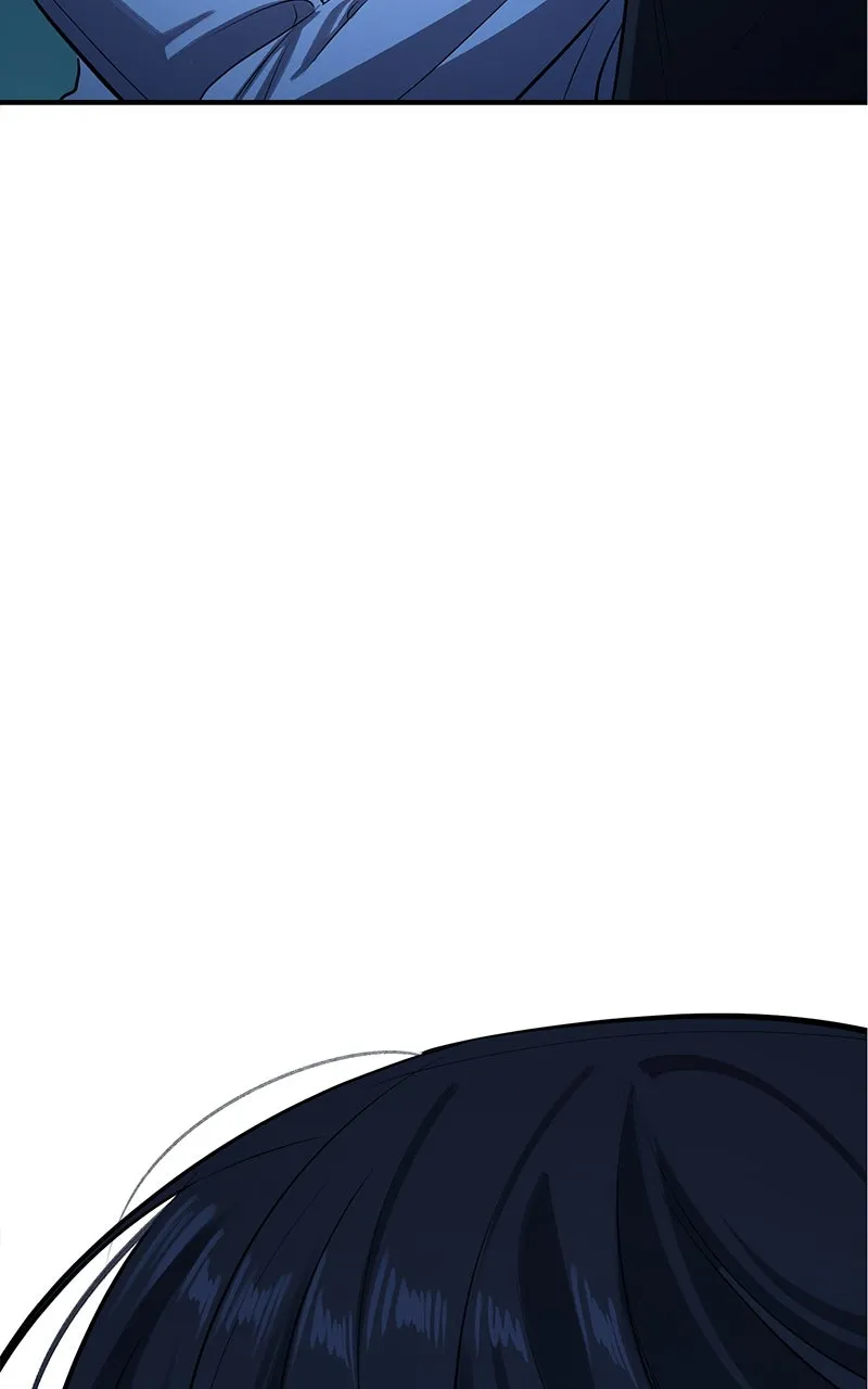 Read Find My Crown chapter 27 image 87 on Lezhin