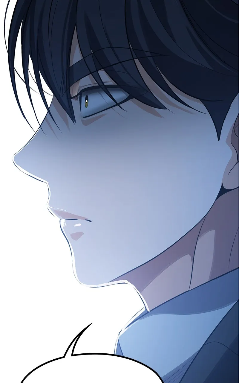 Read Find My Crown chapter 27 image 88 on Lezhin