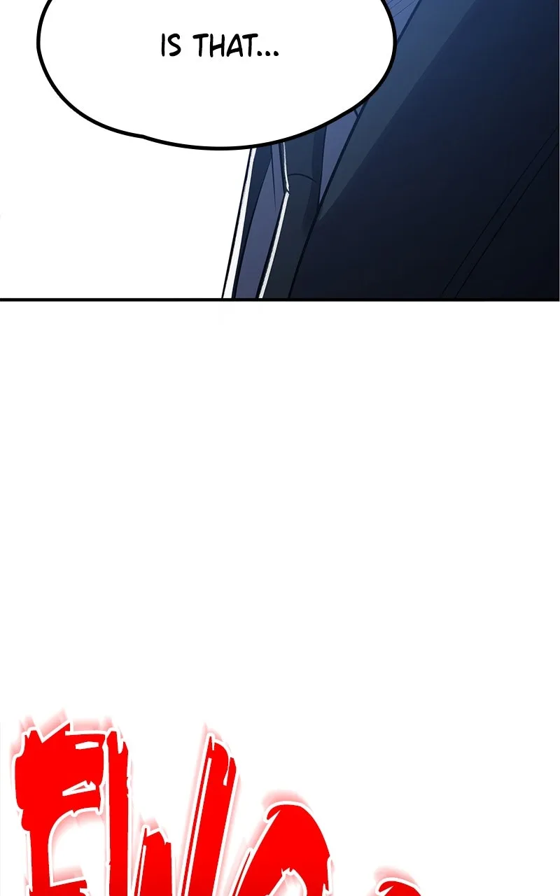 Read Find My Crown chapter 27 image 89 on Lezhin