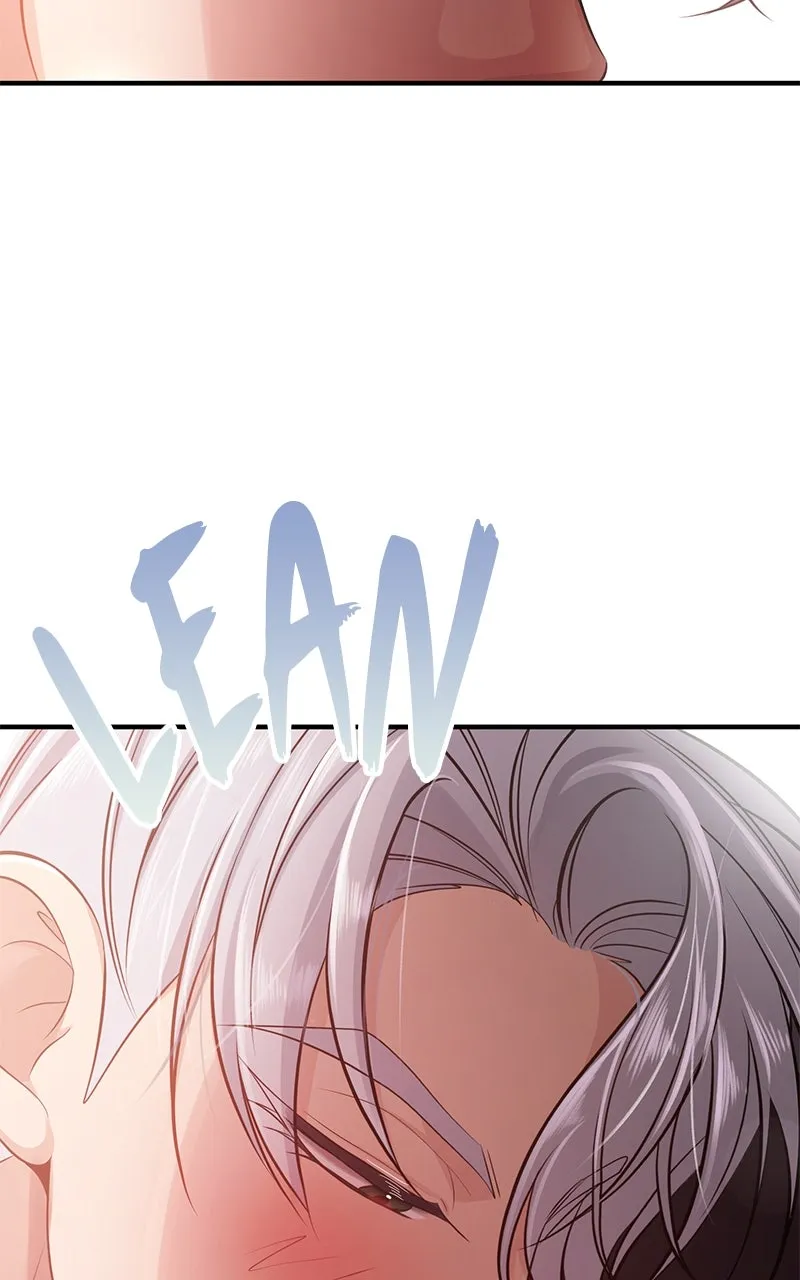 Read Find My Crown chapter 27 image 9 on Lezhin