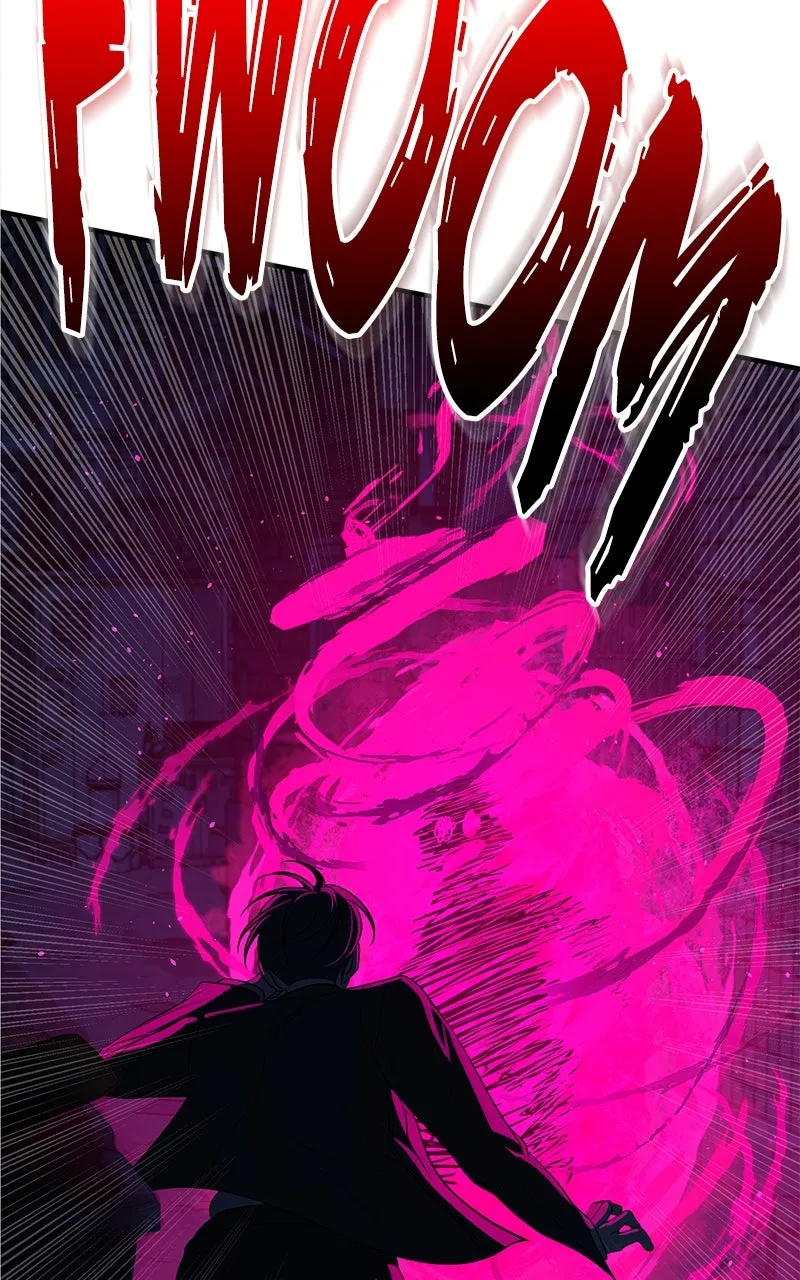 Read Find My Crown chapter 27 image 90 on Lezhin
