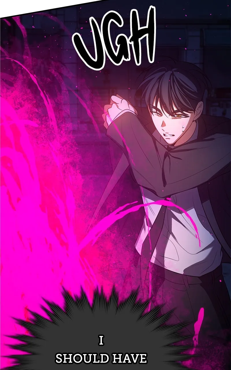 Read Find My Crown chapter 27 image 92 on Lezhin