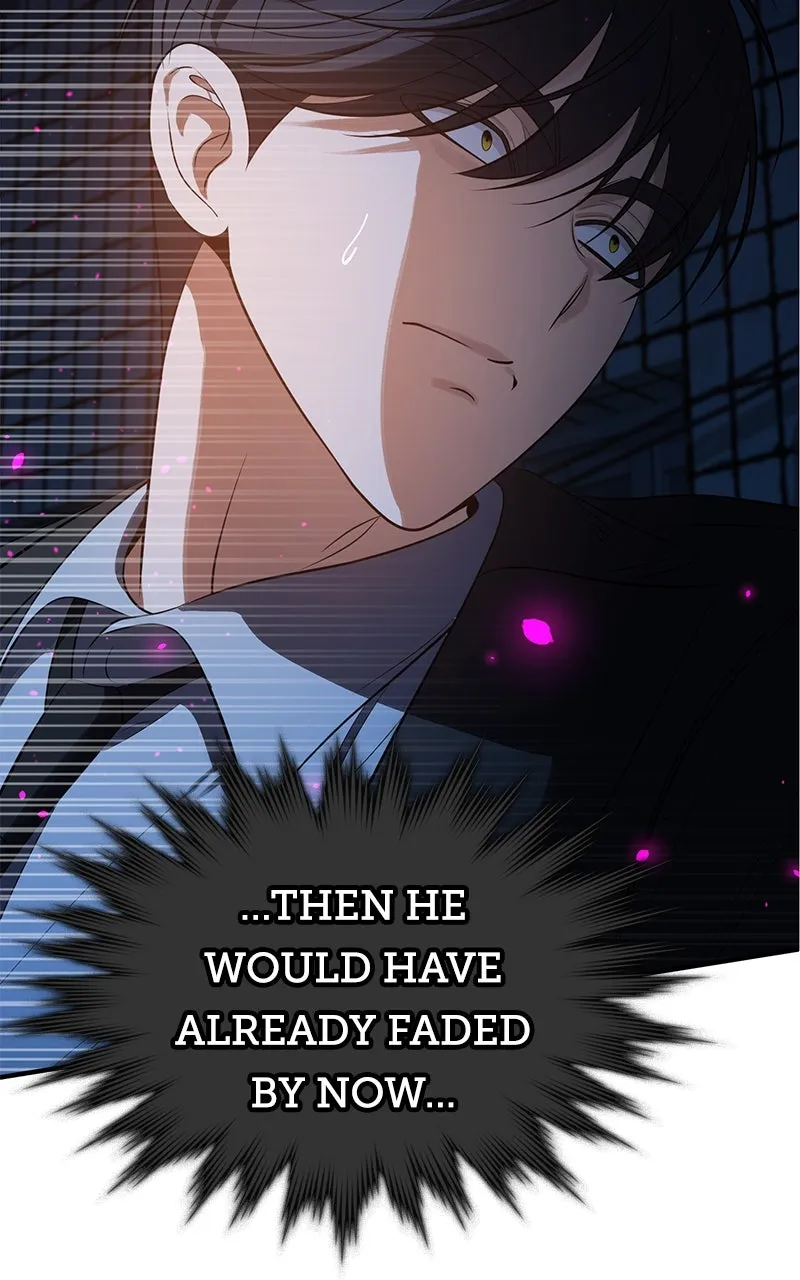 Read Find My Crown chapter 27 image 94 on Lezhin