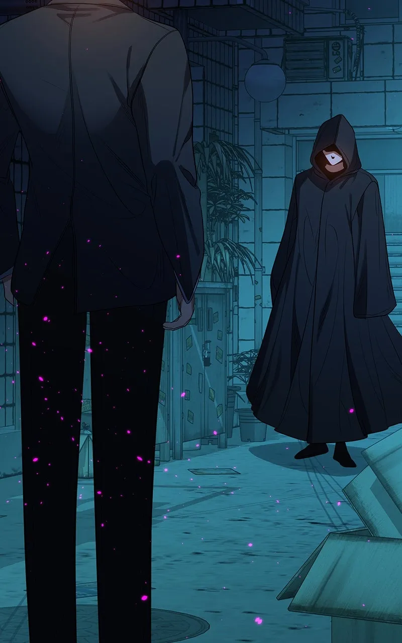 Read Find My Crown chapter 27 image 96 on Lezhin