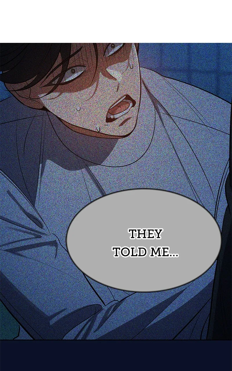 Read Find My Crown chapter 27 image 98 on Lezhin