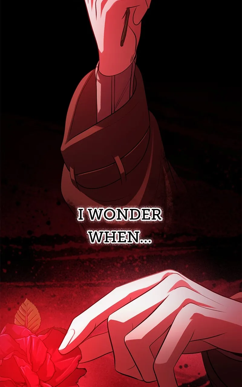 Read Find My Crown chapter 28 image 1 on Lezhin