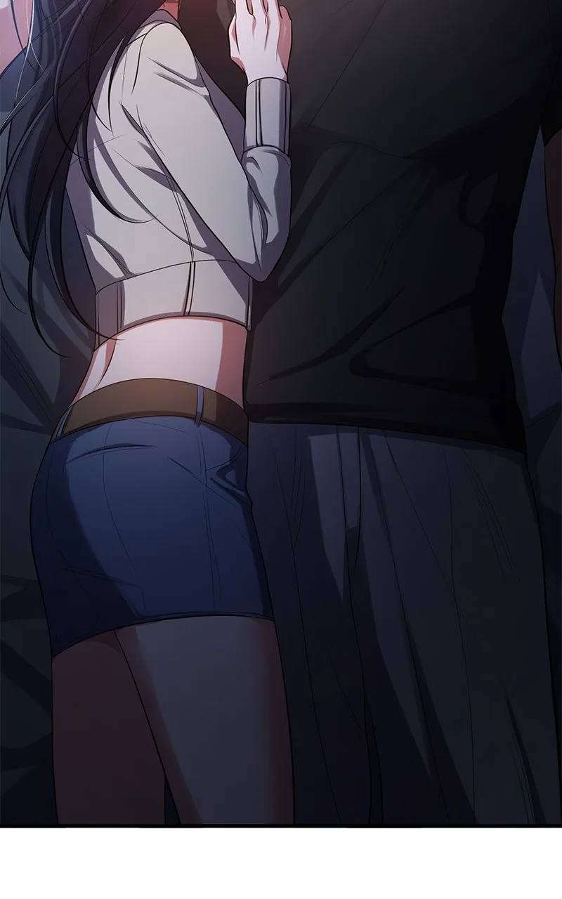 Read Find My Crown chapter 28 image 10 on Lezhin