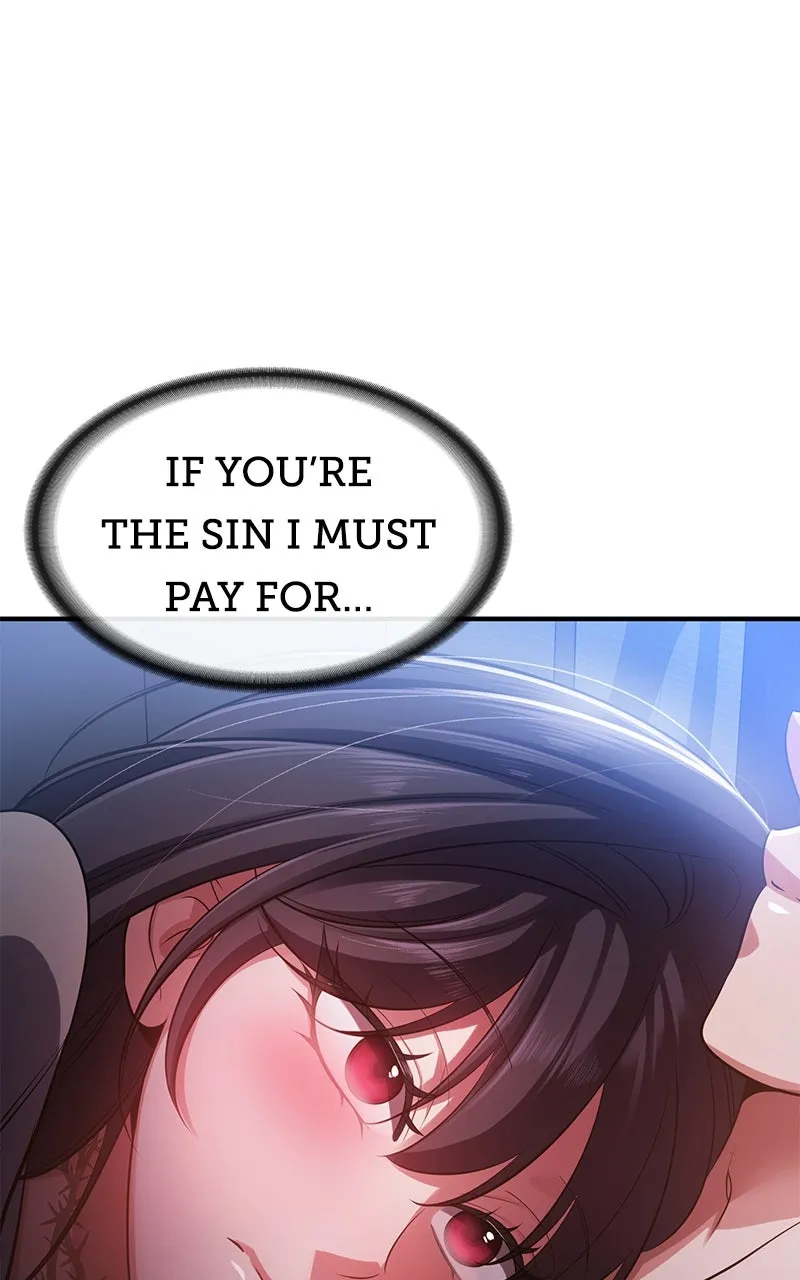 Read Find My Crown chapter 28 image 11 on Lezhin
