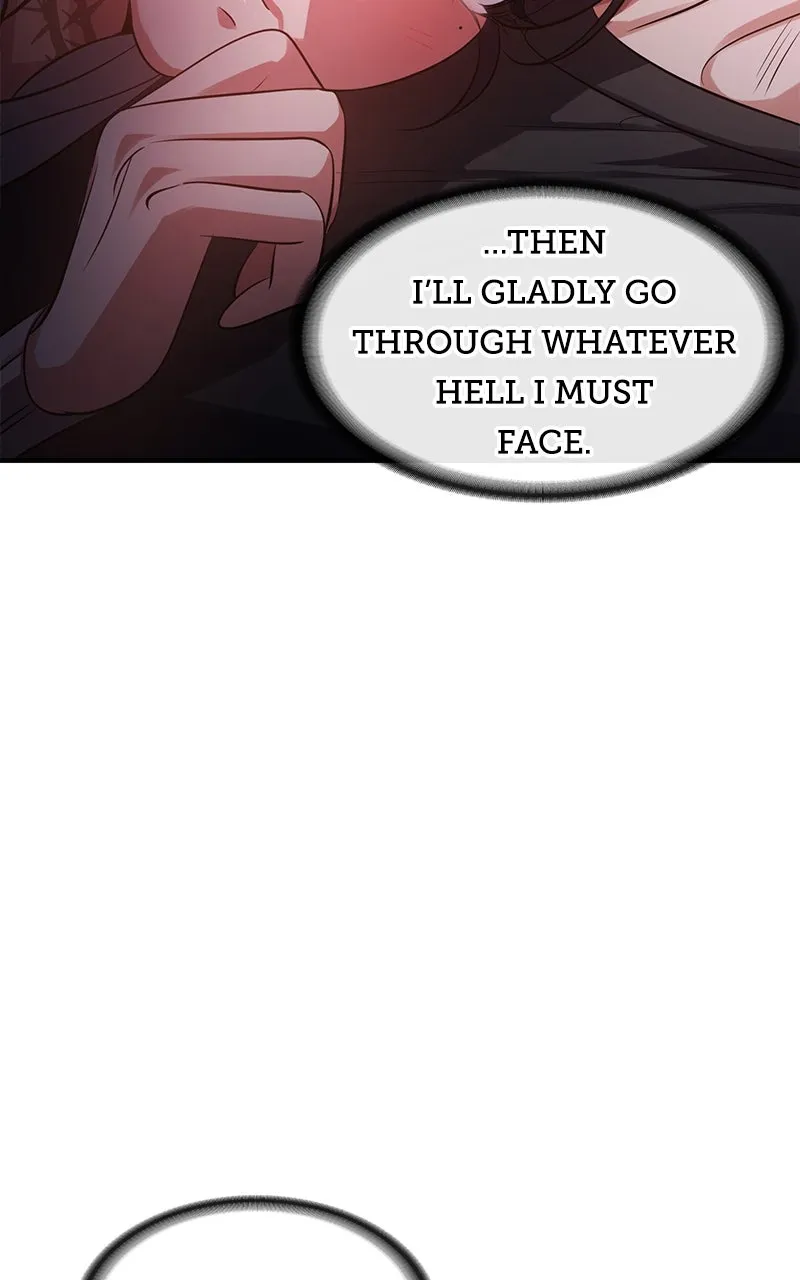 Read Find My Crown chapter 28 image 12 on Lezhin