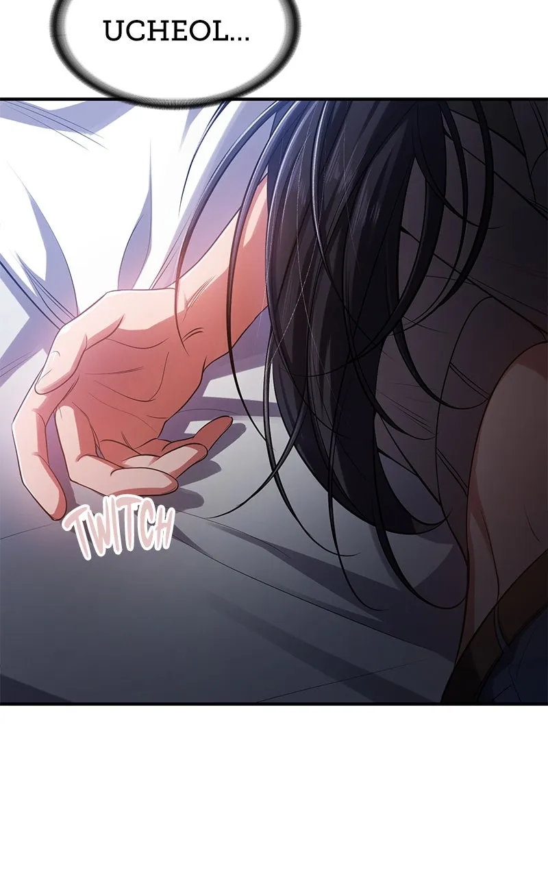 Read Find My Crown chapter 28 image 13 on Lezhin