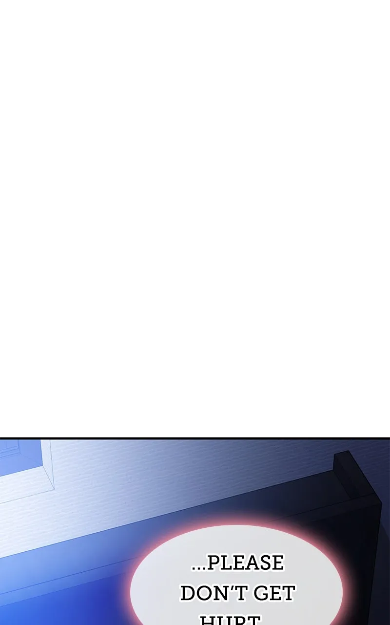 Read Find My Crown chapter 28 image 14 on Lezhin