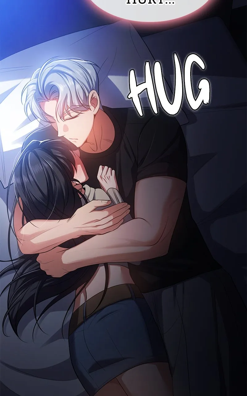 Read Find My Crown chapter 28 image 15 on Lezhin
